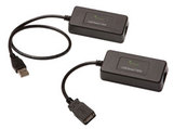 Rover 1850  USB1.1延长器 使用Cat 5e最远可达85米