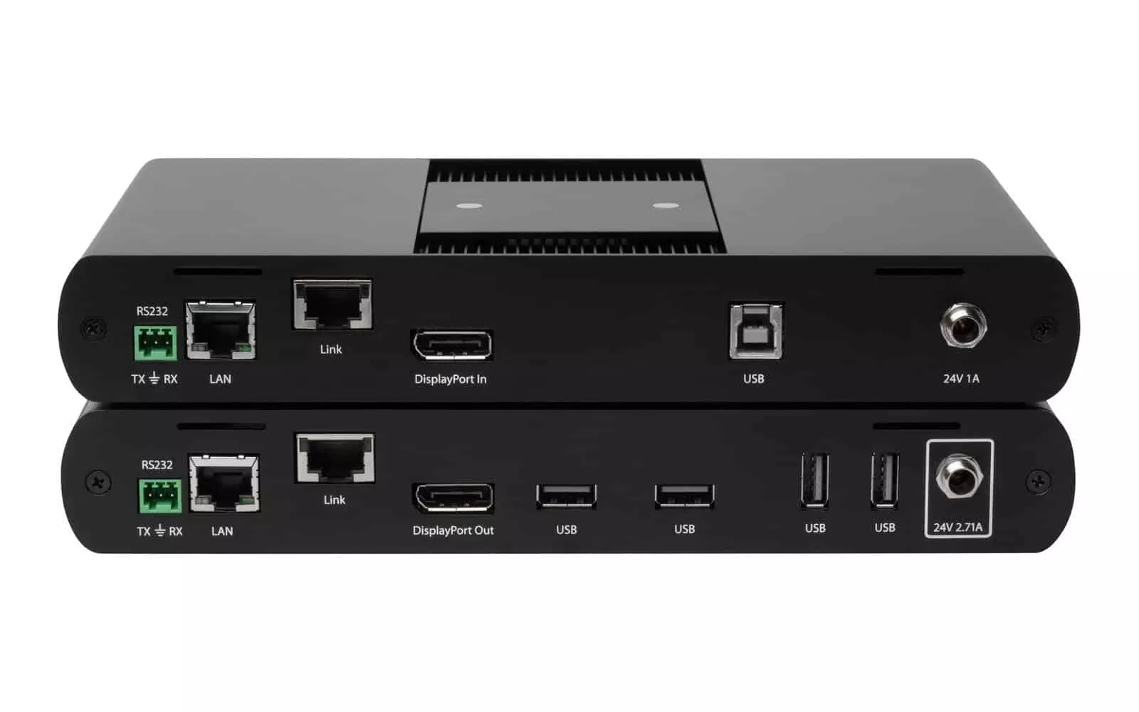 Maverick 63104