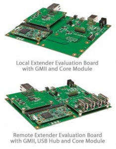 usb-2-0-rg2300a-rg2310a-developer-kit-local-and-remote-evaluation-boards-with-modules-on-wb-234x.jpg